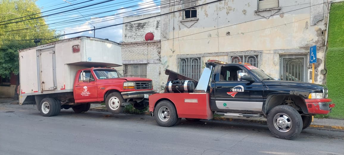 WhatsApp Image 2025-09-24 at 3.32.45 PM (1)