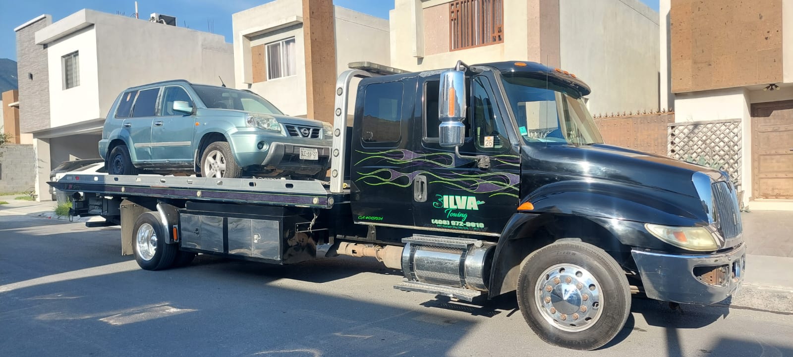 WhatsApp Image 2025-09-24 at 3.32.45 PM (2)