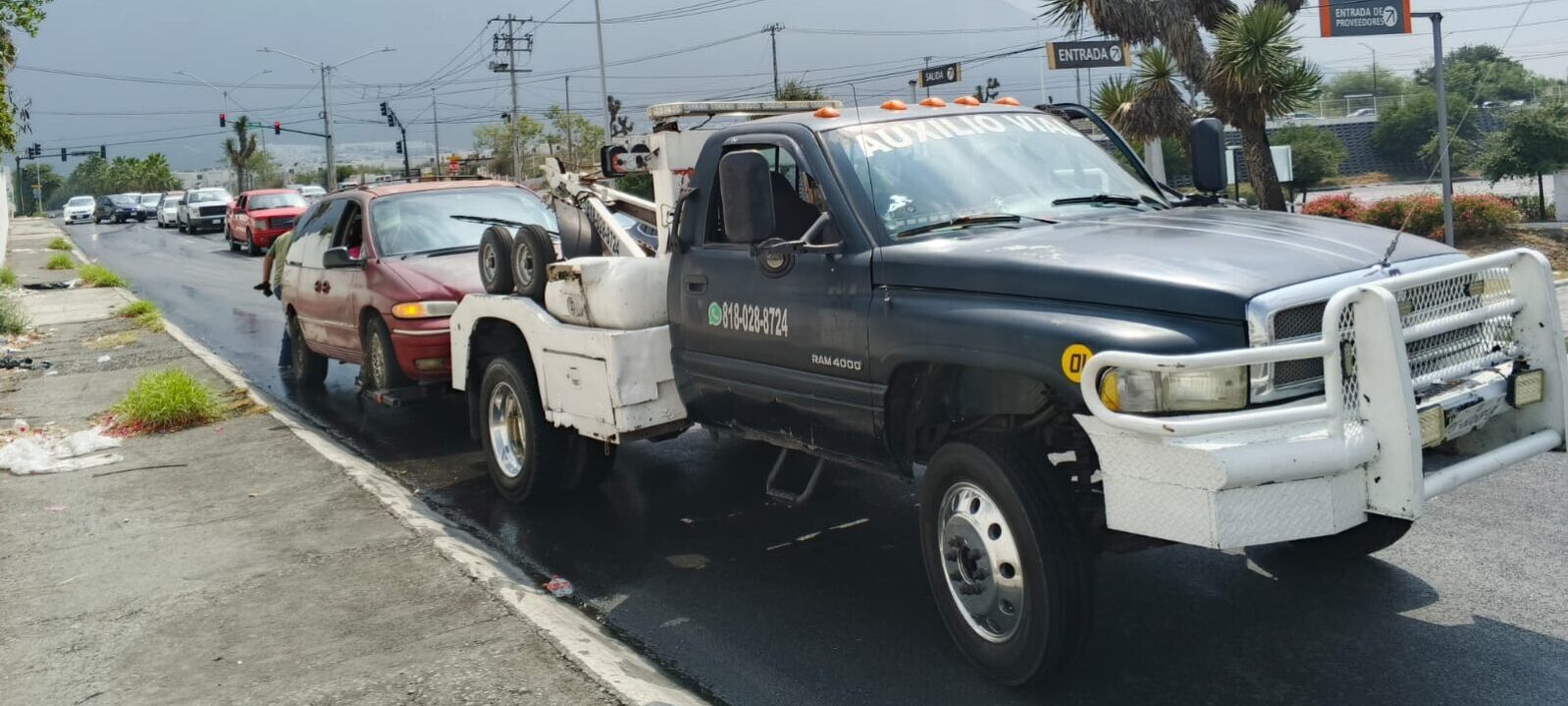 WhatsApp Image 2025-09-24 at 3.32.46 PM